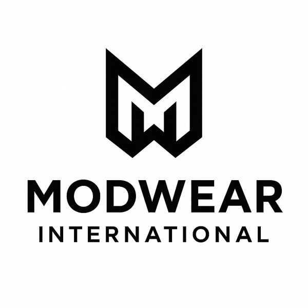 Modwear International