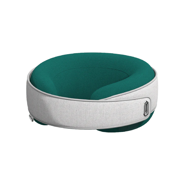 Switch Neck Massager