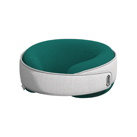 Switch Neck Massager